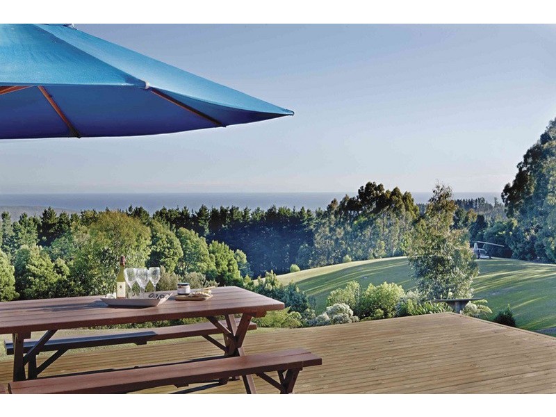 4225 Great Ocean Road, Apollo Bay VIC 3233