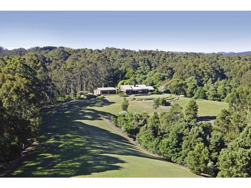 4225 Great Ocean Road, Apollo Bay VIC 3233