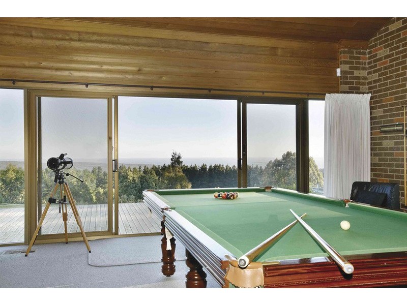 4225 Great Ocean Road, Apollo Bay VIC 3233