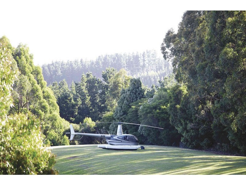 4225 Great Ocean Road, Apollo Bay VIC 3233