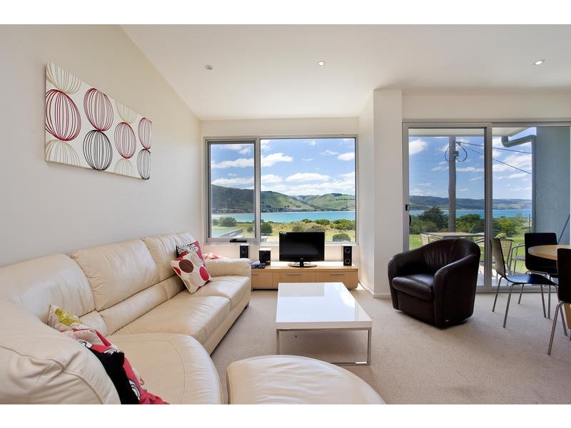 15/22 Great Ocean Road, Apollo Bay VIC 3233
