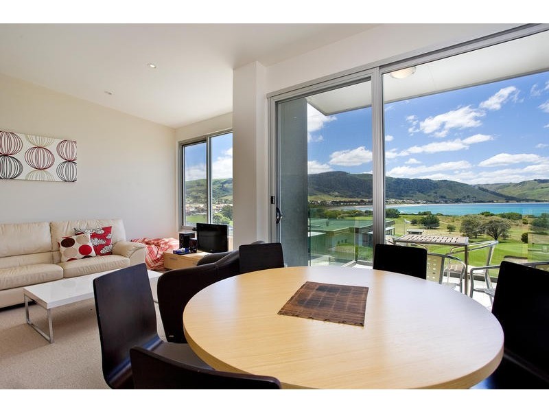 15/22 Great Ocean Road, Apollo Bay VIC 3233