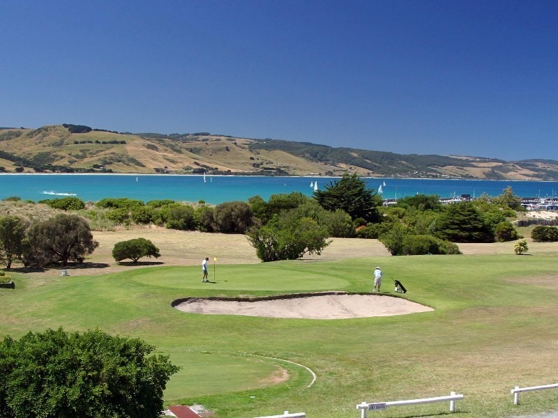 15/22 Great Ocean Road, Apollo Bay VIC 3233