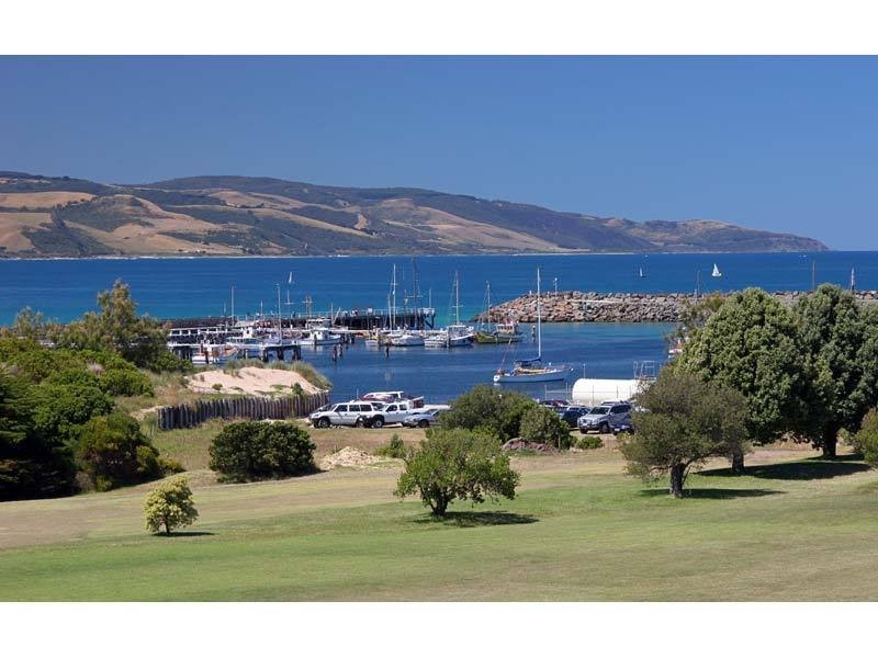 15/22 Great Ocean Road, Apollo Bay VIC 3233