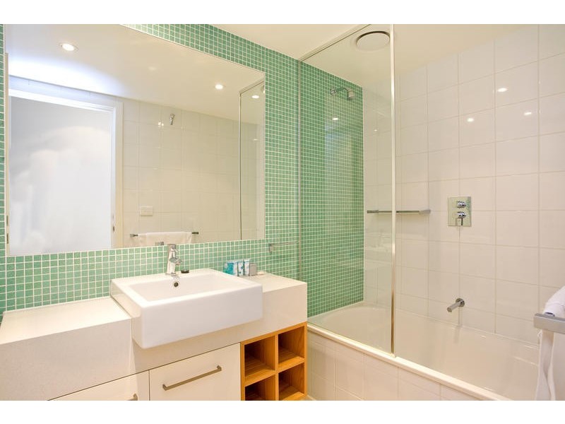 15/22 Great Ocean Road, Apollo Bay VIC 3233