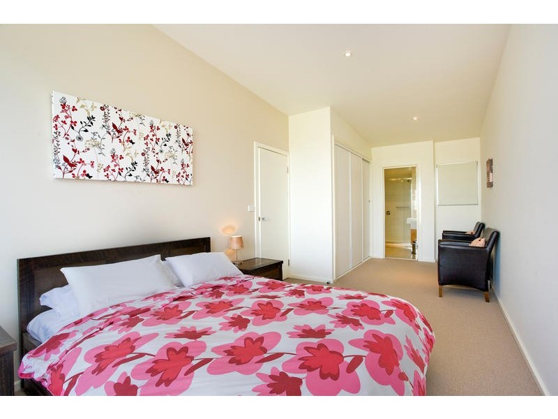 15/22 Great Ocean Road, Apollo Bay VIC 3233