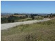 540 Skenes Creek Road, Apollo Bay VIC 3233