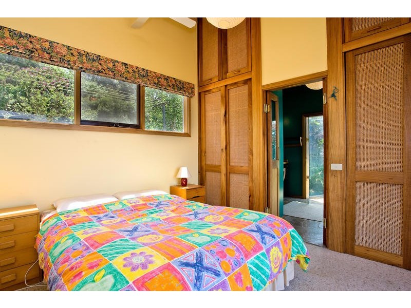 540 Skenes Creek Road, Apollo Bay VIC 3233