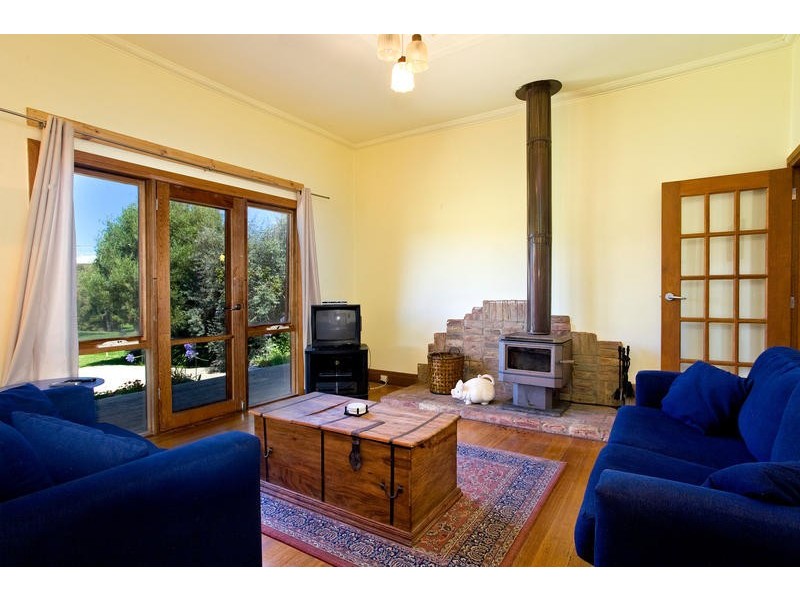 3 Banksia Court, Apollo Bay VIC 3233