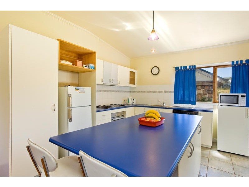 3 Banksia Court, Apollo Bay VIC 3233