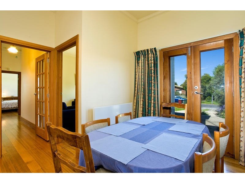 3 Banksia Court, Apollo Bay VIC 3233