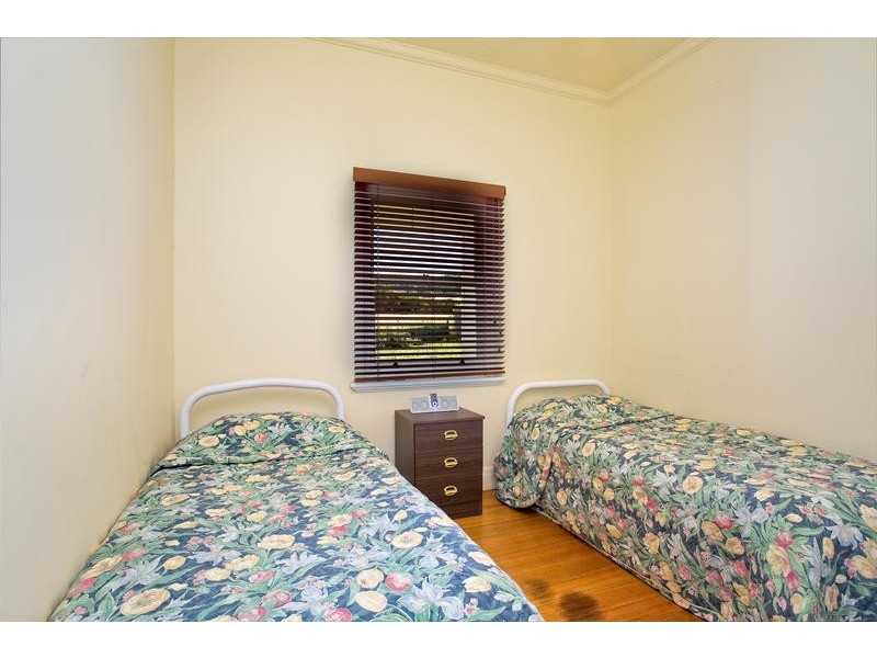 3 Banksia Court, Apollo Bay VIC 3233