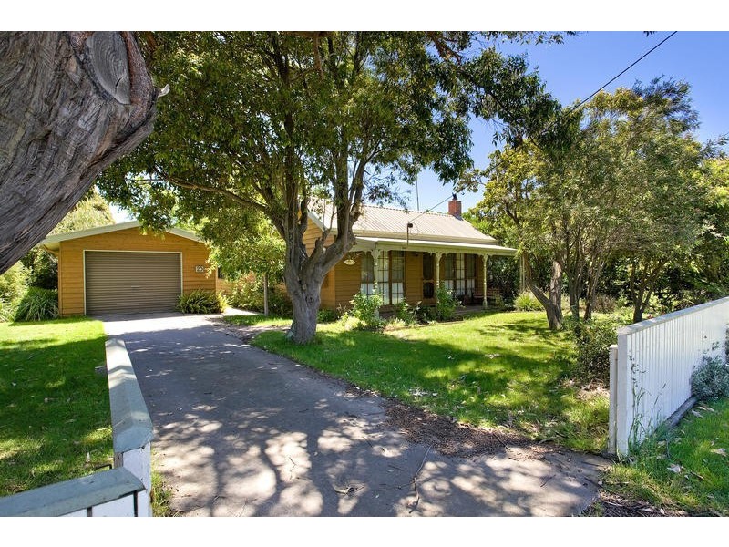20 McLennan Street, Apollo Bay VIC 3233