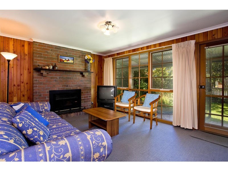 20 McLennan Street, Apollo Bay VIC 3233