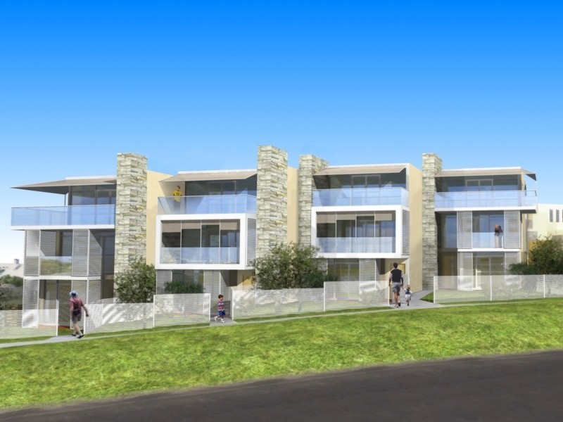 22-26 Great Ocean Road, Apollo Bay VIC 3233