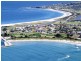 22-26 Great Ocean Road, Apollo Bay VIC 3233