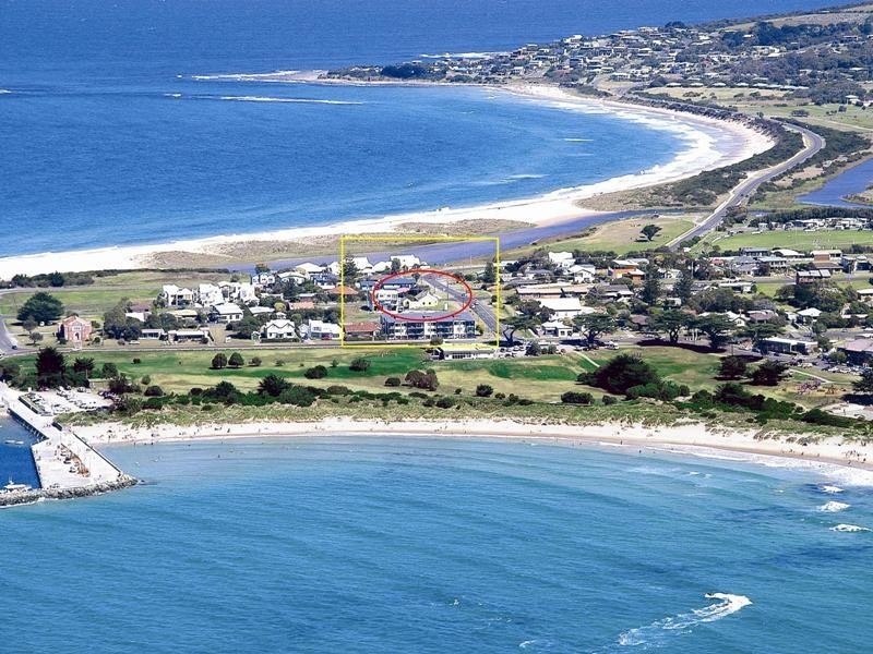22-26 Great Ocean Road, Apollo Bay VIC 3233