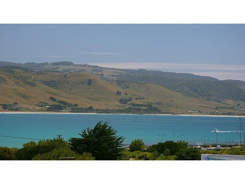 22-26 Great Ocean Road, Apollo Bay VIC 3233