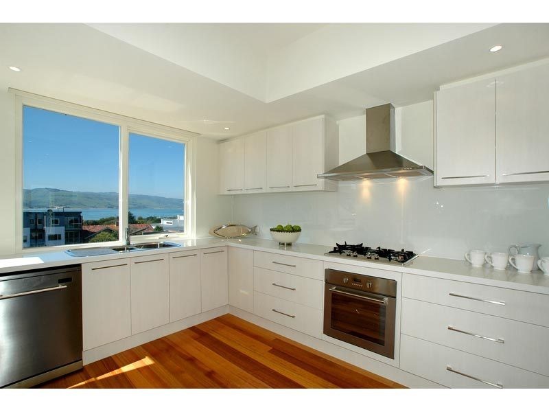 22-26 Great Ocean Road, Apollo Bay VIC 3233