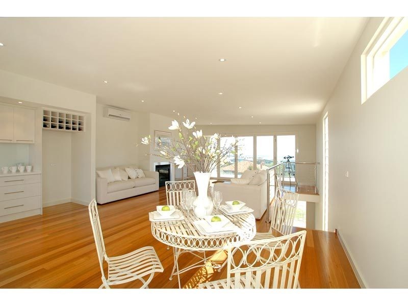 22-26 Great Ocean Road, Apollo Bay VIC 3233