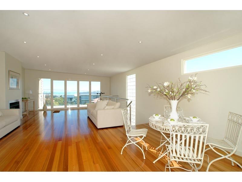 22-26 Great Ocean Road, Apollo Bay VIC 3233