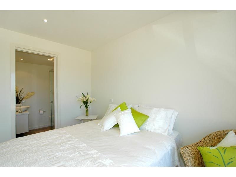 22-26 Great Ocean Road, Apollo Bay VIC 3233