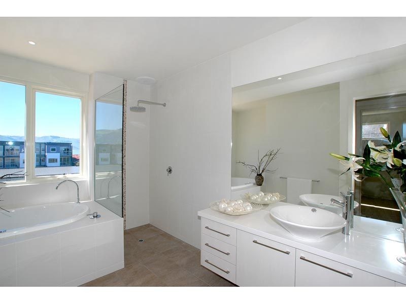 22-26 Great Ocean Road, Apollo Bay VIC 3233