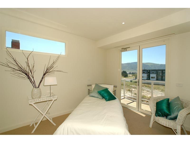 22-26 Great Ocean Road, Apollo Bay VIC 3233