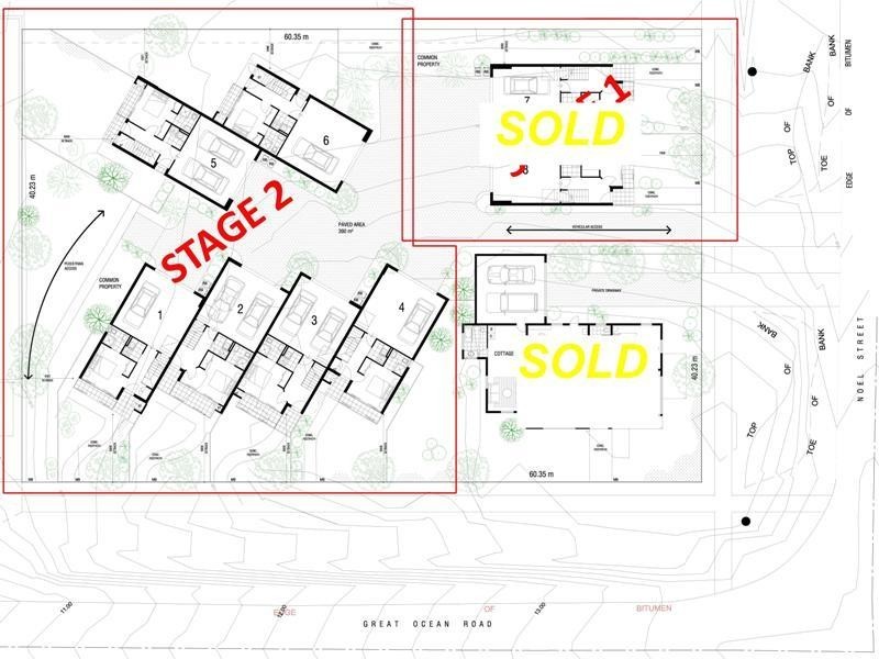 22-26 Great Ocean Road, Apollo Bay VIC 3233