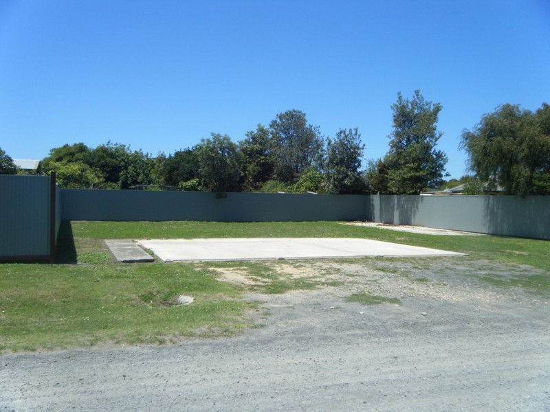 2/19 McLennan Street, Apollo Bay VIC 3233