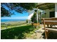 295 Tuxion Road, Apollo Bay VIC 3233