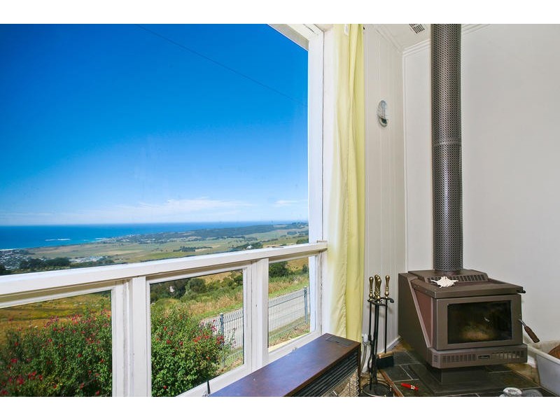 295 Tuxion Road, Apollo Bay VIC 3233