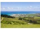 295 Tuxion Road, Apollo Bay VIC 3233