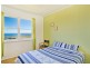 295 Tuxion Road, Apollo Bay VIC 3233