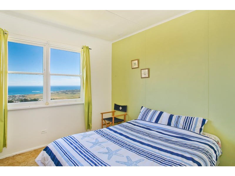 295 Tuxion Road, Apollo Bay VIC 3233