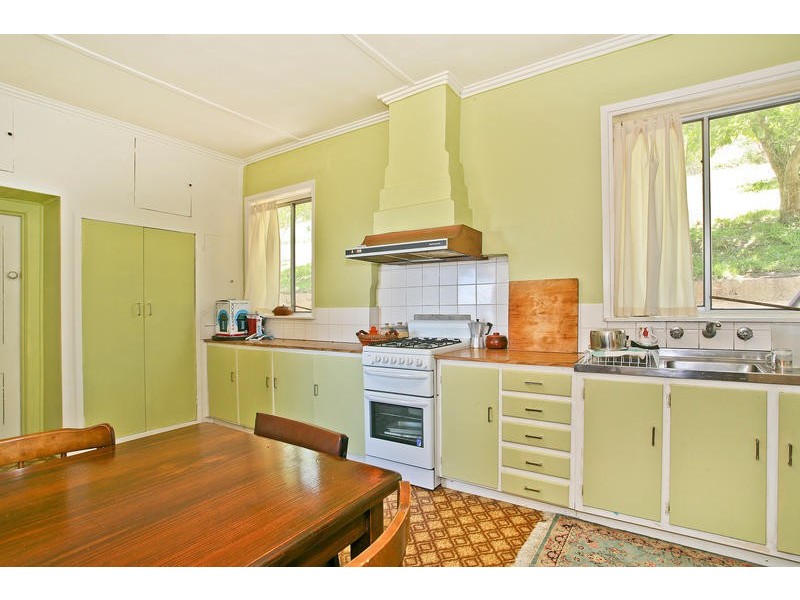 295 Tuxion Road, Apollo Bay VIC 3233