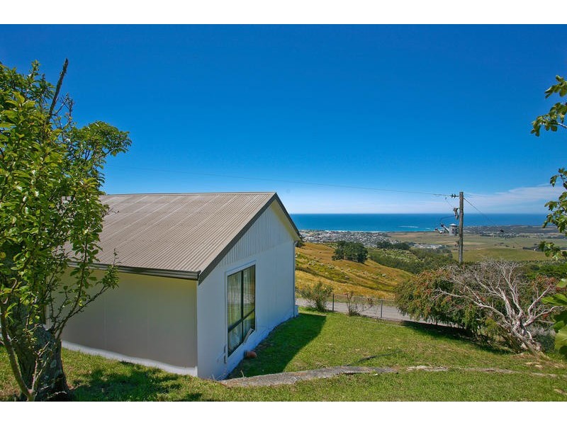 295 Tuxion Road, Apollo Bay VIC 3233