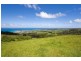 295 Tuxion Road, Apollo Bay VIC 3233