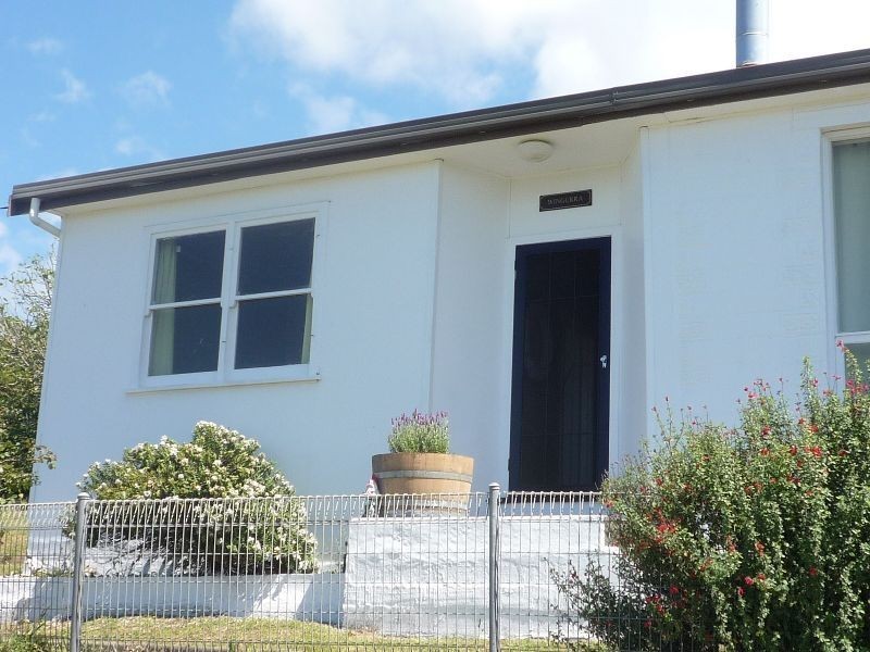 295 Tuxion Road, Apollo Bay VIC 3233