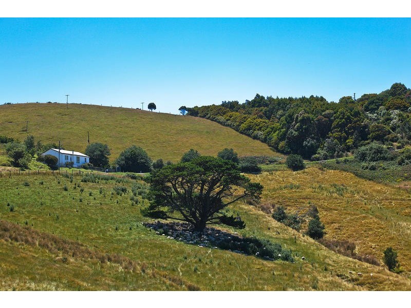 295 Tuxion Road, Apollo Bay VIC 3233