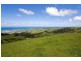295 Tuxion Road, Apollo Bay VIC 3233
