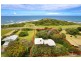 5022 Great Ocean Road, Apollo Bay VIC 3233