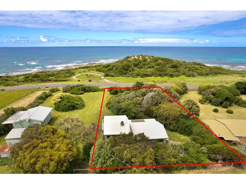 5022 Great Ocean Road, Apollo Bay VIC 3233