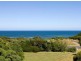 5022 Great Ocean Road, Apollo Bay VIC 3233