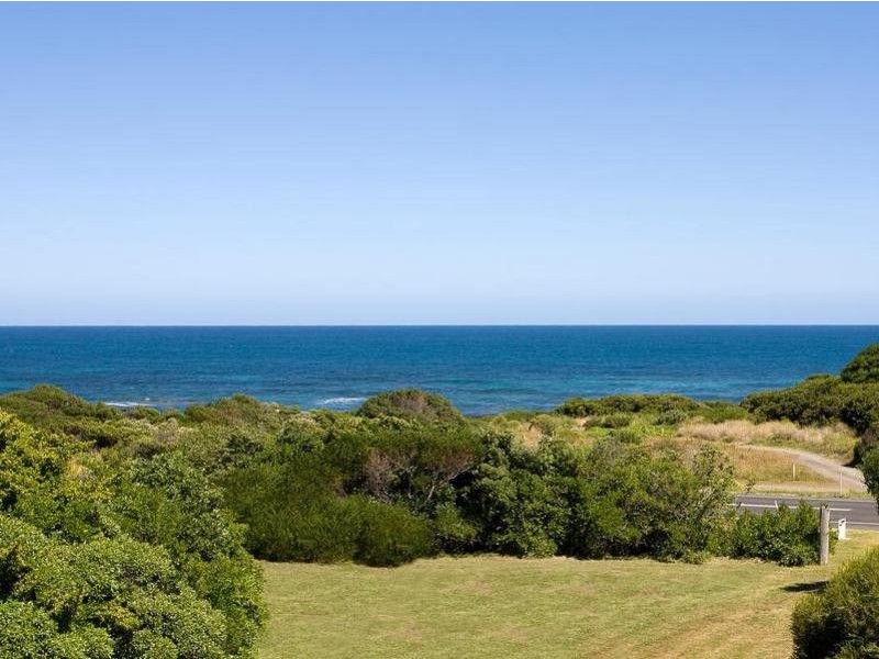 5022 Great Ocean Road, Apollo Bay VIC 3233