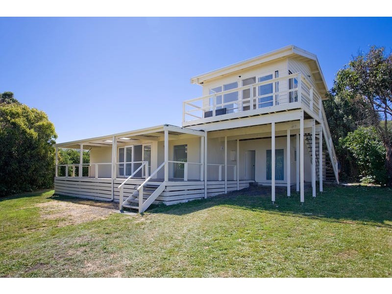 5022 Great Ocean Road, Apollo Bay VIC 3233