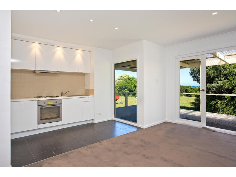 5022 Great Ocean Road, Apollo Bay VIC 3233