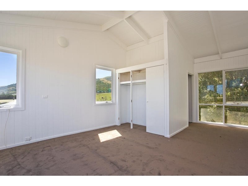 5022 Great Ocean Road, Apollo Bay VIC 3233