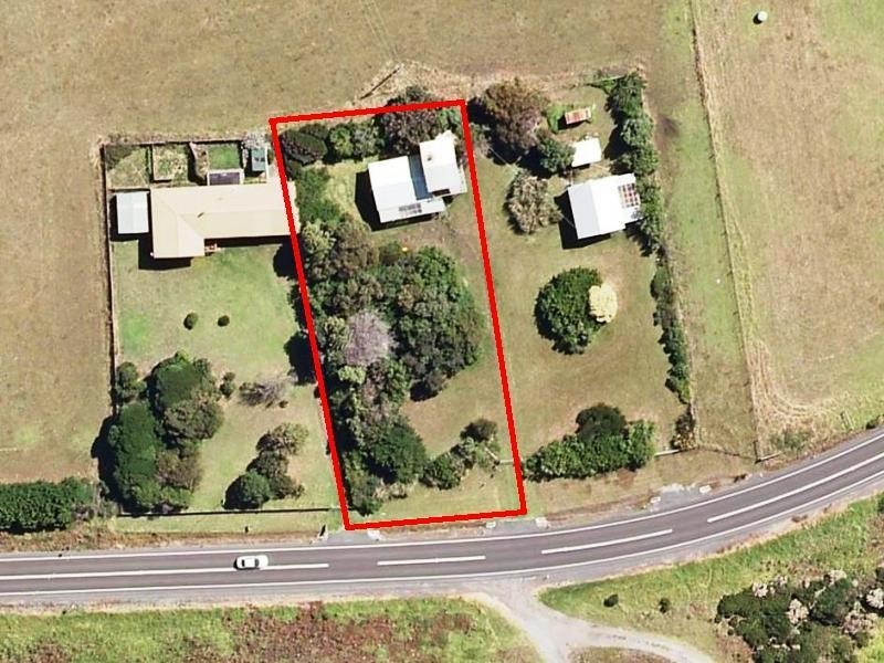 5022 Great Ocean Road, Apollo Bay VIC 3233