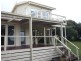 5022 Great Ocean Road, Apollo Bay VIC 3233